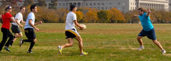 384872_10151215548558664_1693660472_n