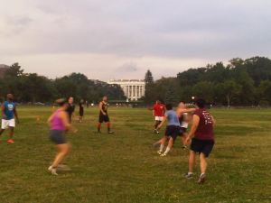 DC Rugby