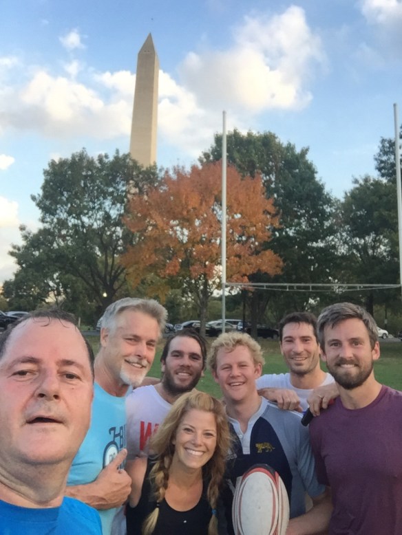 dc-touch-rugby-morning-pic