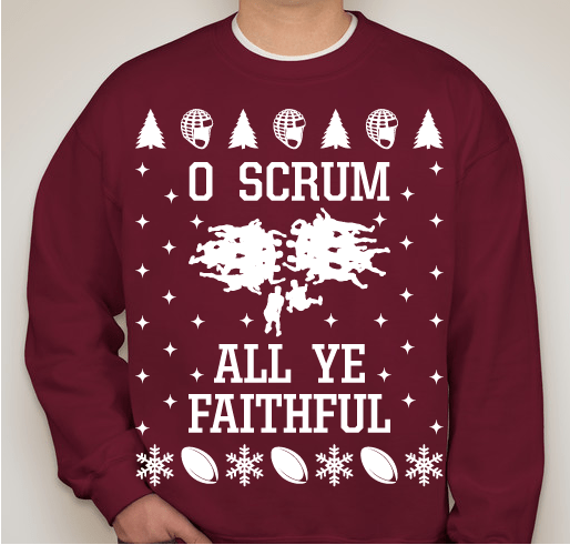 PO6468672-frontlarge