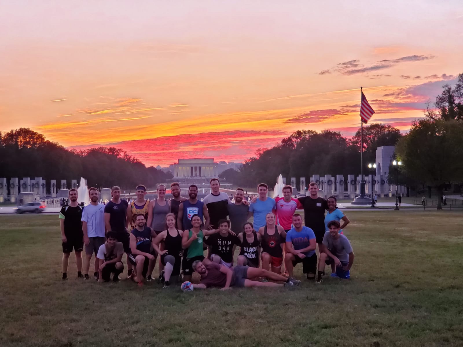 43df9cc8-784c-482a-acb2-4198f02f29ea