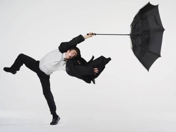 windy-umbrella-getty