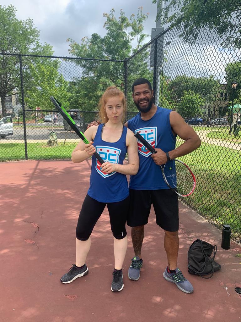 WhatsApp Image 2020-06-21 at 16.29.43